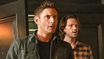 NEWS UPDATE – Jensen Ackles Will Return to Tracker in Season 2, So Who Is Russell Shaw?