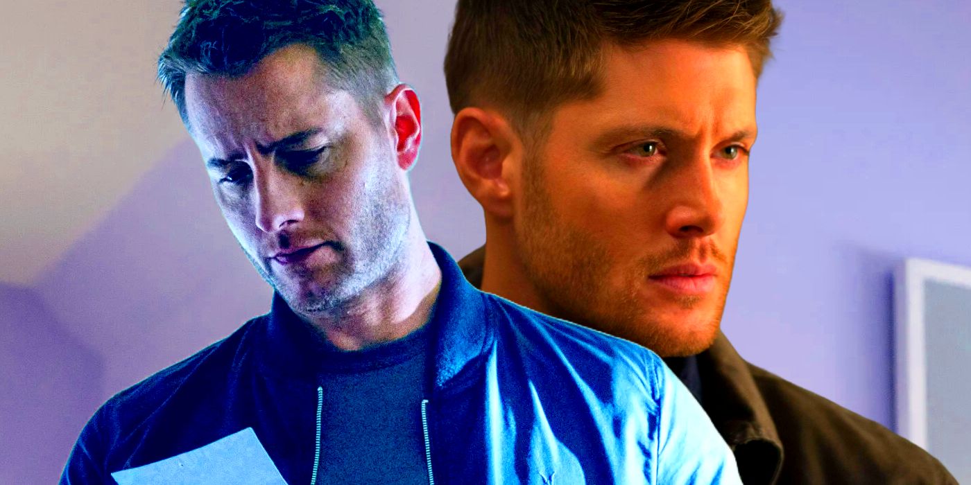 UPCOMING – Tracker season 2 spoilers: EP on Jensen Ackles return