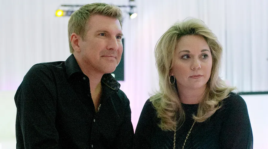 Shocking Tragedy: Todd Chrisley Suffers Violent Assault in Prison – What Really Happened?