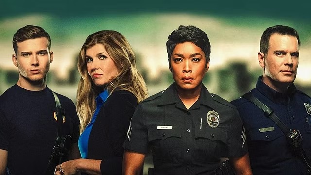 Secrets Revealed: ‘9-1-1′ Season 8 Promises a Crisis for Each Member of the 118