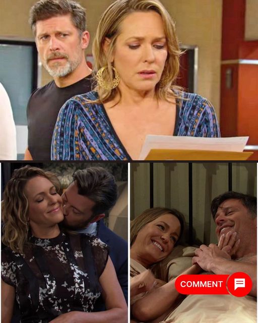 Heartbreaking Exit: Arianne Zack’s Final Episode on Days of Our Lives! Look what jaw-dropping thing Nicole did at the end!