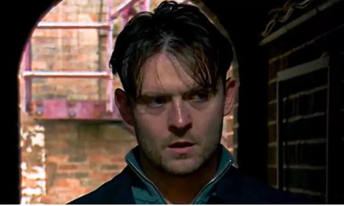 “I feel like I’m suffocating,” Coronation Street Villain Claims As Death Storyline Spills Out