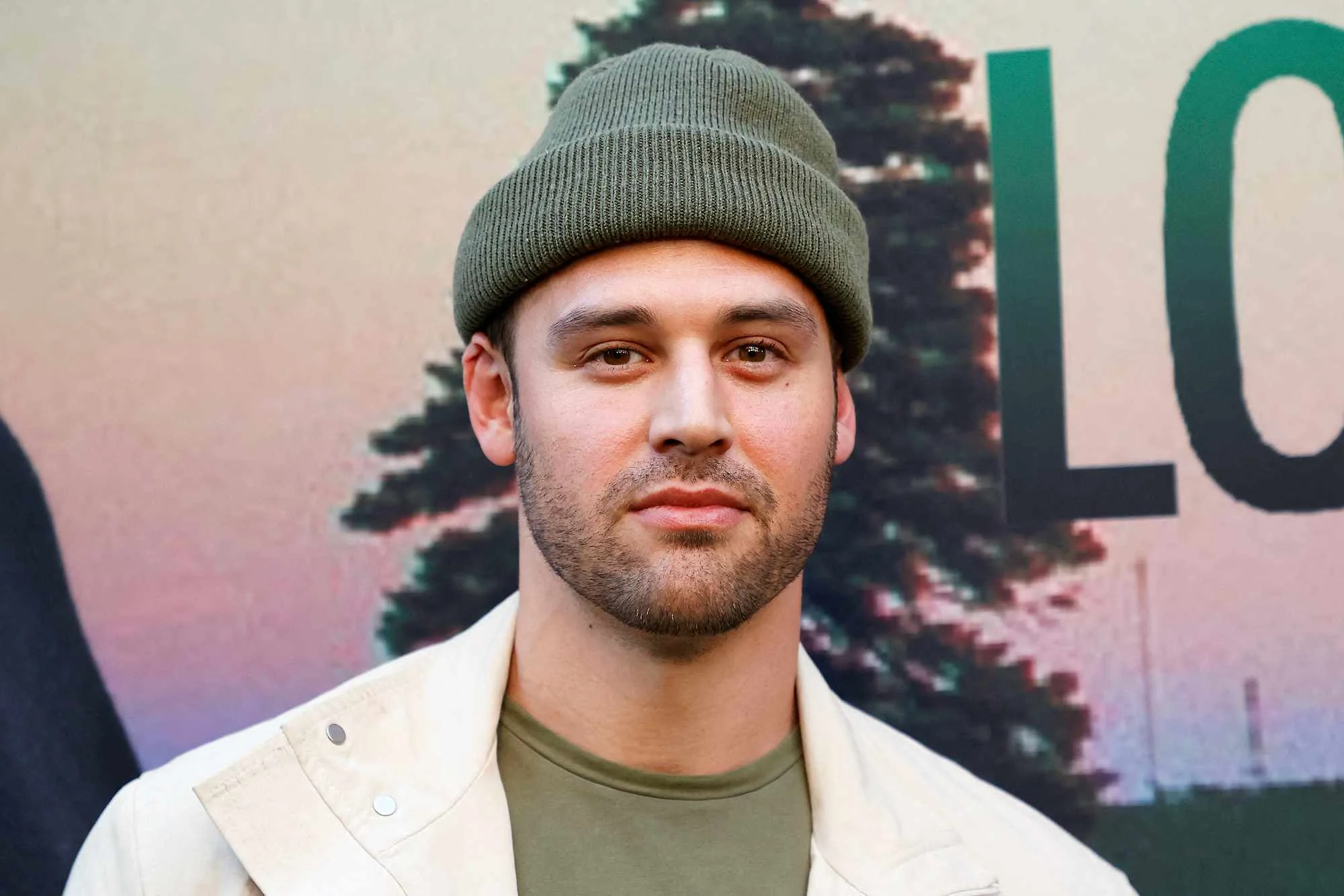 “9-1-1”’s Ryan Guzman opens up about suicide attempt, urges men to seek help: ‘Lean on your brother’