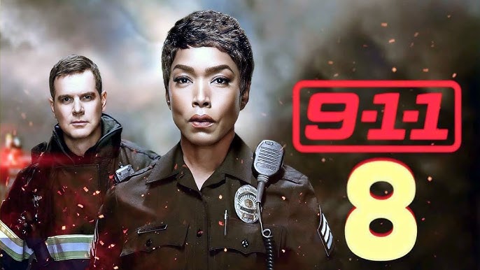 9-1-1 Season 8: Release Date, Cast, Story, Trailer & Everything We Know