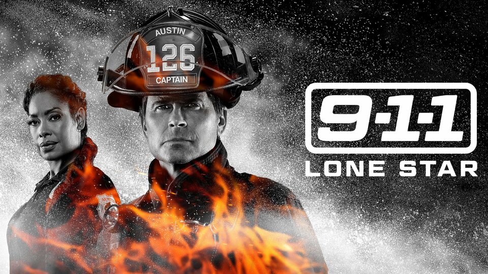 Rob Lowe Hints That ‘9-1-1: Lone Star’ May Be Ending After Season 5