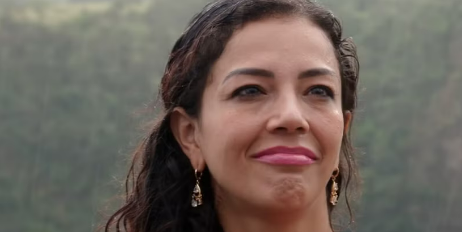 This 90 Day Fiancé Star Shockingly Throws Shades At Jasmine Pineda Amid Tell All Pregnancy Drama & Major Money-Making Setback