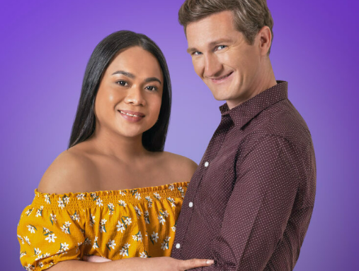 3 Couples Recommit, 1 Split on the ’90 Day: The Last Resort’ Dramatic Season 2 Finale: Recap