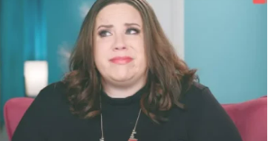 MBFFL: Whitney Way Thore Finally Introduces Her New BF — Dating A TLC Crew Member?