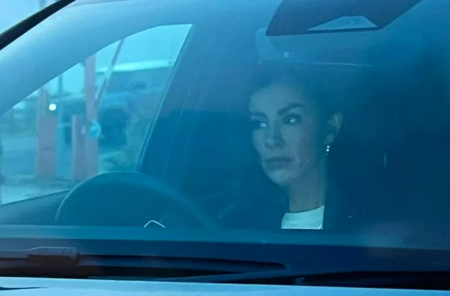 Emmerdale spoilers see a newcomer’s sinister plot as character exits the village