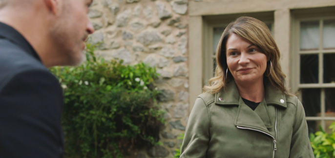 Emmerdale star declares they’re ‘not going to take anymore’ as drama reaches boiling point