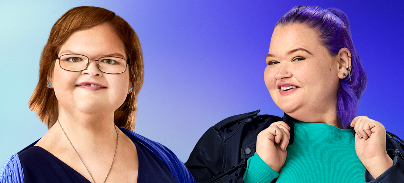 1000-Lb Sisters season 7: Everything we know so far