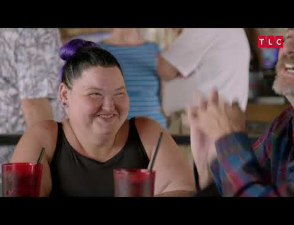 TLC Announces the Return of 1000-Lb Sisters on Tuesday, April 15 at 9PM Et/Pt