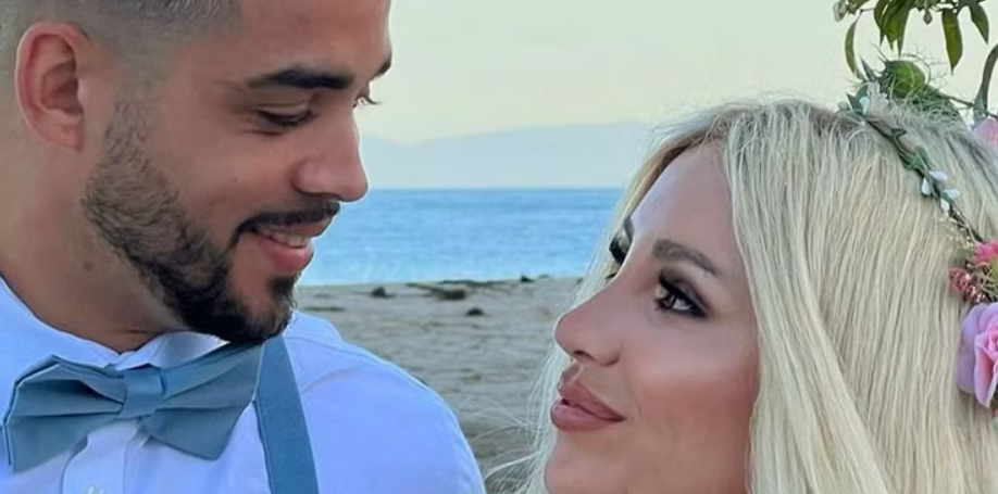 90 Day Fiancé’s Sophie Sierra Announces Exciting Career Update After Revealing Huge Reality TV News & Hinting At Romance With Pedro Jimeno