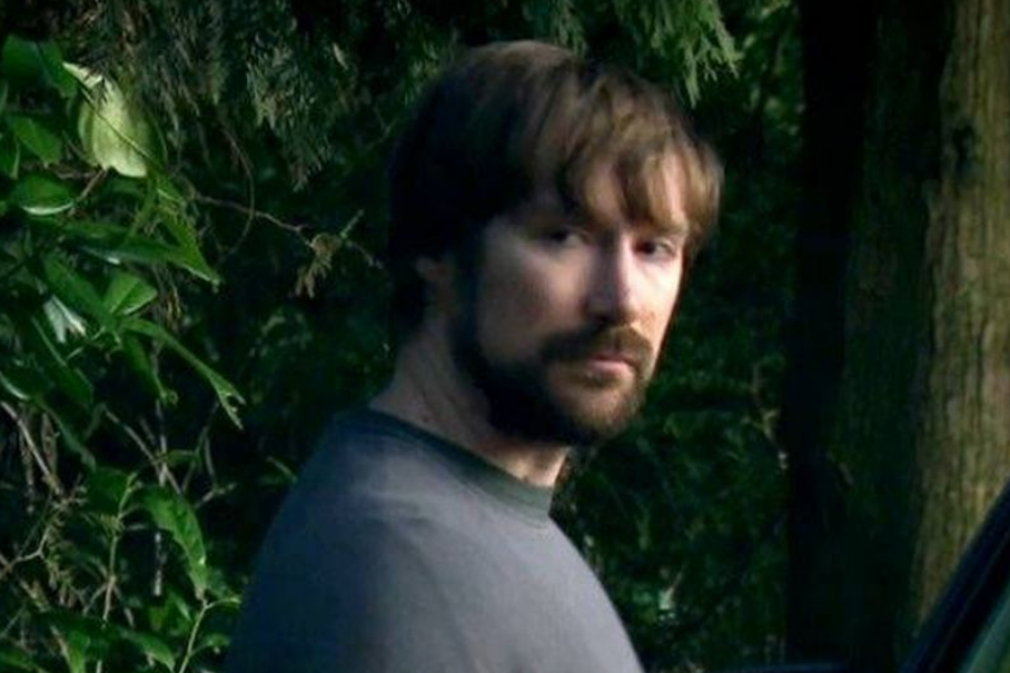 Emmerdale fans recognise Joe Tate’s accomplice Shaun as real identity ‘sealed’