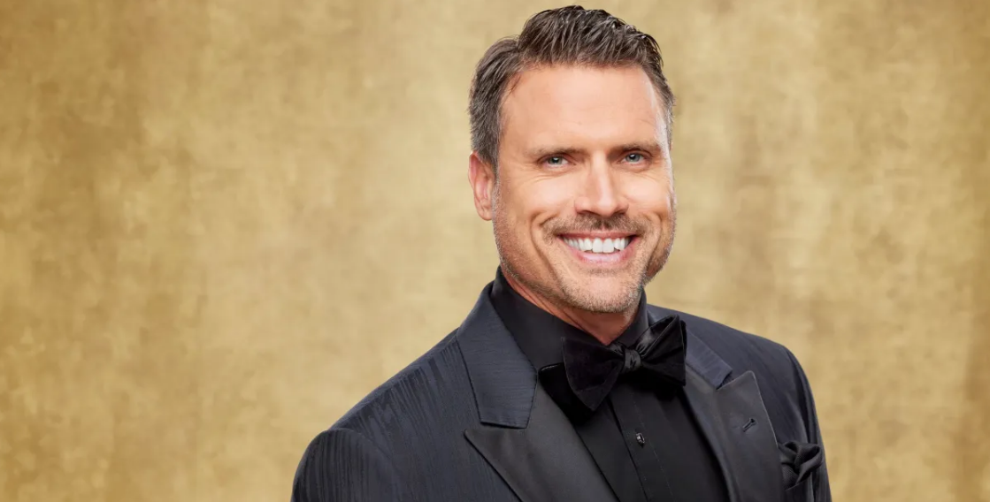 Joshua Morrow Talks ‘The Young and the Restless’ 52nd Anniversary and Nick Newman | Woman’s World
