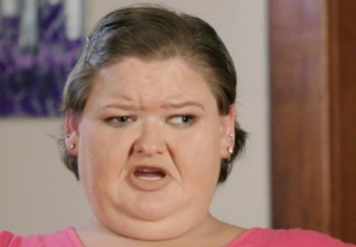 I Won’t Watch 1000-lb Sisters If Amy Slaton And Tammy Slaton Are Forced To Share Center Stage