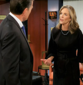 Stop now! The Young And The Restless Spoilers: Jack Breaks Down in Tears After Diane’s Ultimate Betrayal – Is This the End of Their Love Story? 💔😱🔥