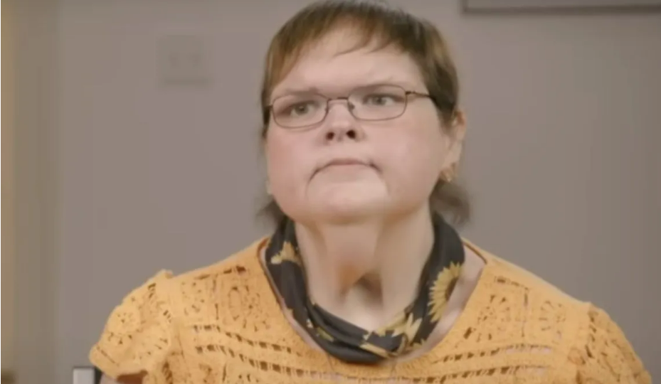 1000 Lb Sisters Season 7 Trailer OUT — Full Of Chaos With Family Feuds & Wild Encounters!