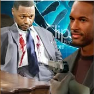 Very EMOTIONAL News!!! The Young And the Restless: Nate overhears a secret – Aristotle orders Damian and Amy to kill him