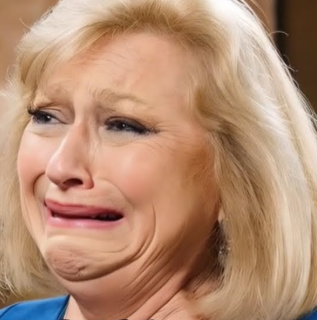 Big shocking !!! Young And The Resltess Spoilers: Traci Discovers Aristotle Is Her Son – Crazy Reunion. But Who Kept This Secret for So Long?