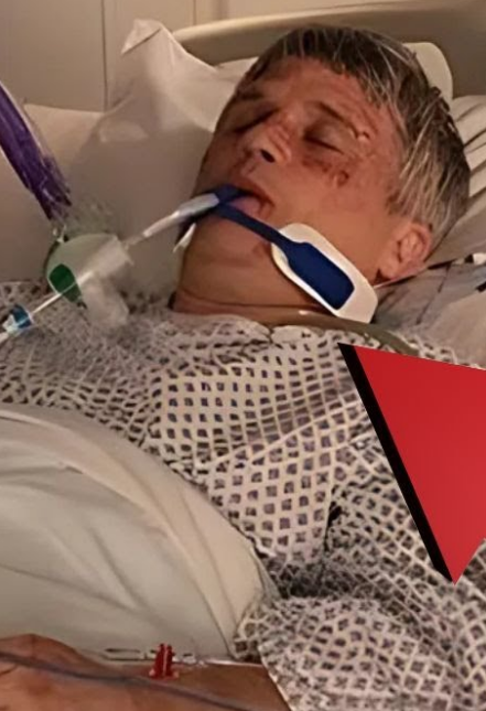 SHOCKING TWIST! Joe Tate RETURNS… and Caleb WINDS UP DEAD?! Is This Revenge?