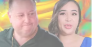 90 Day Fiancé’s David Toborowsky & Annie Suwan’s Exciting News Amid New Baby’s
