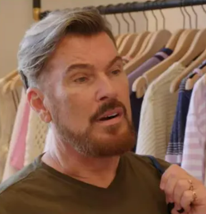 Alliya Wants Shawn To Stop Using Her Deadname, “Douglas,” on ‘90 Day Fiancé’