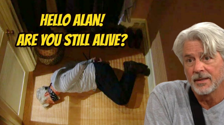 Y&R Spoilers: March 31 to 4 2025 – Kyle’s Risky Love! Victor’s control, Summer’s lingering feelings, and Jack’s warnings—can Kyle and Clare survive the storm ahead?