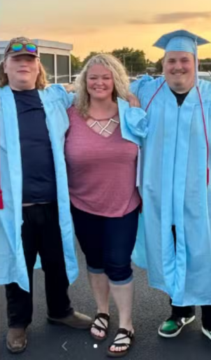 “Praying For An Episode-Free Day”: 1000-Lb Sisters Star Amanda Halterman’s Recent Major Health Scare Explained