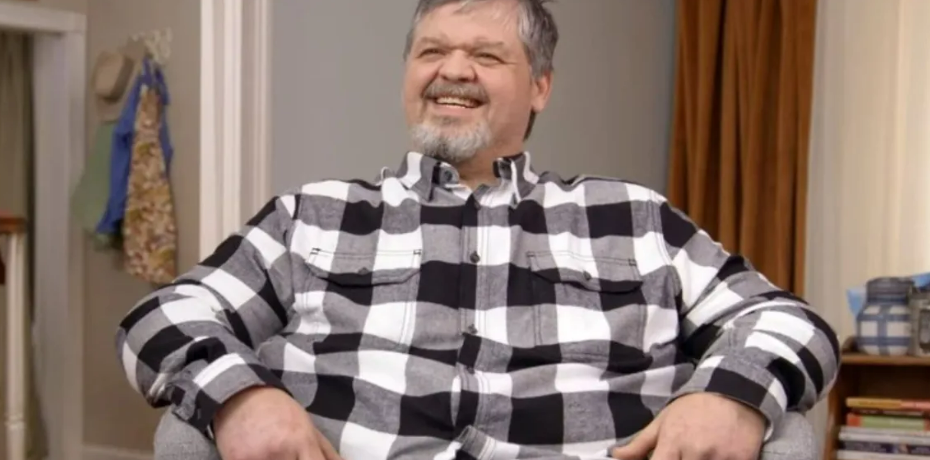 1000 Lb Sisters: Chris Combs’ Stunning New Look Leaves Fans Wondering — Skin Removal Surgery Or Natural Progress?