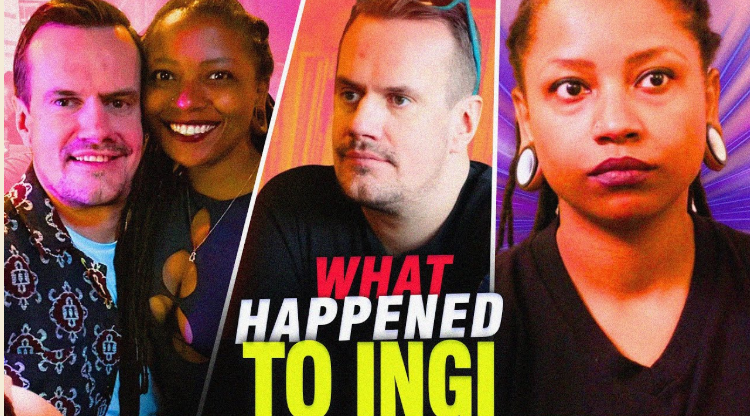 90 Day Fiancé Spoilers: What Happened To Ingi Hilmar After 90DF Season 6 | What’s Next?
