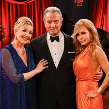 The Young And The Restless: Billy Flynn is Martin’s son – they’re going to destroy Abbott and Traci. What Does This Mean for the Abbotts?