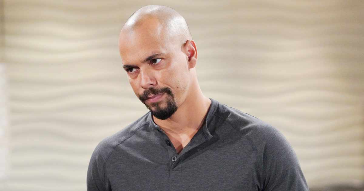 The Young & The Restless Spoilers: Sharon & Phyllis Find Themselves In A Strange Place While Devon R