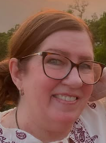 90 Day Fiancé’s Sumit Singh Fuels Relationship Trouble With Jenny Slatten After Cryptic “Scarcity” Remark & Begging To Return To Franchise
