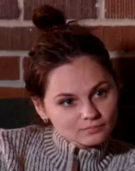 “Dream Come True” :90 Day Fiancé’s Julia Trubkina Celebrates Stunning Encounter With Celebrity Crush Amid Hinting At Marriage Trouble With Brandon Gibbs After His Hospitalization