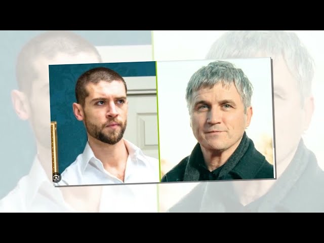 Has Joe Tate left Emmerdale? ITV soap return ‘seaIed’ as comeuppance confirmed
