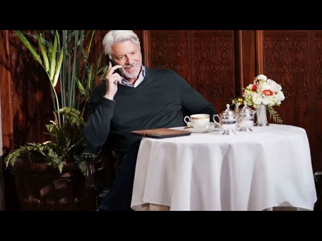 FULL The Young And The Restless Wednesday, April 9 Spoilers | Next On BB 4-9-25 | 2025